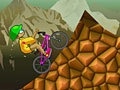 Juego Alex Trax