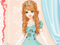 Juego Hime Kei Princess Gal