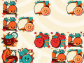 Juego Shuigo 2 