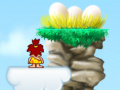 Juego Jaspy Little Caveman 2