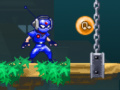Juego Captain DJ 2