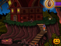 Juego Pumpkin Villa