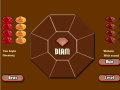 Juego Diam