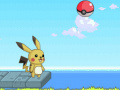 Juego Pokemon 