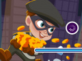 Juego Street Robbery