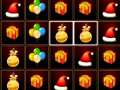 Juego Xmas Blocks Detract