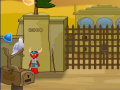 Juego Jolly Boy Rescue From Castle
