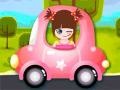 Juego Mia Car Accident