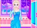 Juego Frozen Date