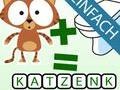 Juego Wordguess 2 Easy