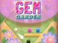 Juego Mini Putt Gem Garden