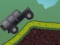 Juego Off Road Climber