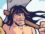 Juego Talesworth Adventure - The Lost Artifacts