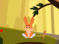 Juego Yellow Rabbit Rescue