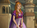 Juego Dwarf Scene Maker