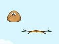 Juego Jumper Pou