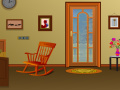 Juego Great Small House Escape