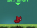 Juego Crevice Animal