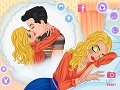 Juego Day Dream Lover