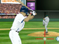 Juego ESPN Arcade Baseball