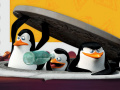 Juego Penguins of Madagascar I Spy