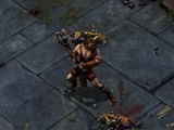 Juego Dungeon King - Dreadstorm Keep