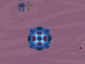Juego Planet Noevo 2