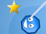 Juego Shrinkit 2