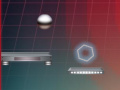 Juego Neptune Journey