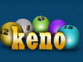 Juego Keno