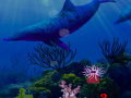 Juego Underwater Ocean Escape