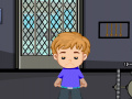 Juego Small Boy Factory Escape 2