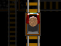 Juego Runaway Mine Train