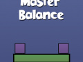 Juego Master Balance