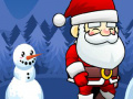 Juego Santa Way 3