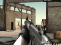 Juego Elite Assassin 2