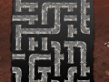 Juego Black Gold Plumber