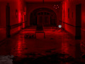 Juego Abandoned Dreadful Hospital Escape