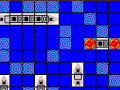 Juego Battleships