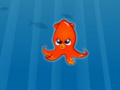 Juego Octopus Blast 