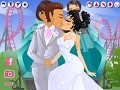 Juego Rollercoaster Marriage