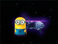 Juego Jumper Minion