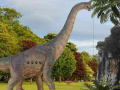 Juego Dinosaur Adventure Escape