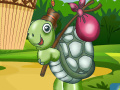 Juego Fun Tortoise Escape