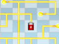 Juego Illuminate 1