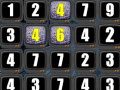 Juego Add It Up 2
