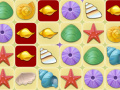 Juego Shell Challenge