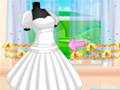 Juego Fashion Dress Design Studio