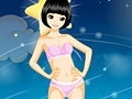 Juego Dress - Fancy pajamas