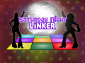 Juego Saturday Night Linker 